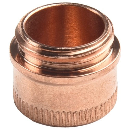 5pc 9-8239 Thermal Dynamics/SL100 A120 Shield Cup Plasma Cutter Consumables Set - Picture 14 of 20