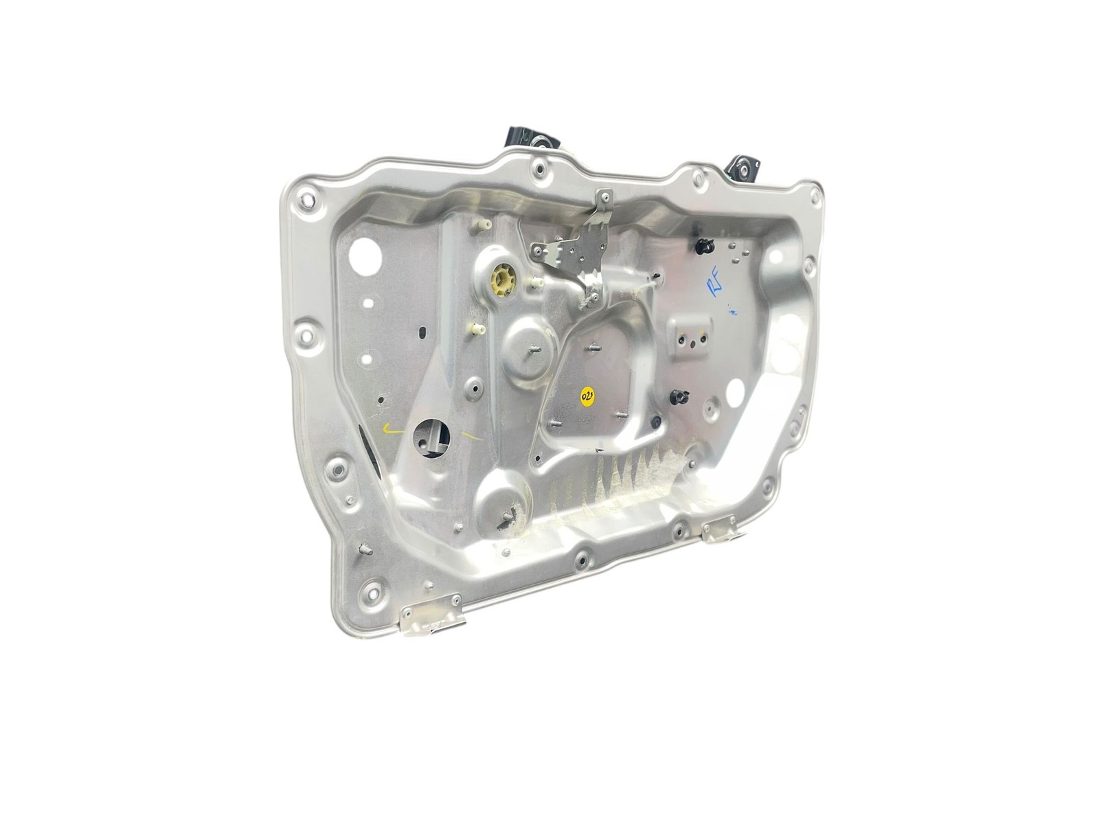 2013-2019 BENTLEY FLYING SPUR 4W 223B OEM RH FRONT RIGHT SIDE DOOR LOCK ACTUATOR