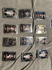 WNBA Card Set of 50+ All Different Teams, with Star Players