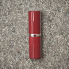 CLINIQUE Pop Lip Colour  Primer Rouge Intense Base Lipstick 14 PLUM POP NEW