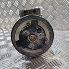 Picture 6 of 7