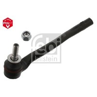 Spurstangenkopf Vorne Links FüR Mercedes Gl-Klasse X164 06 Bis 12 Febi Neu Teil