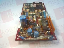 VAPAC 1150601 / 1150601 (USED)