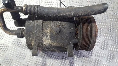 90443840 Klimakompressor  Opel Vectra DE218029-05