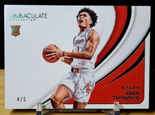 2023-24 Panini Immaculate Collection Basketball Checklist Guide in-content 24