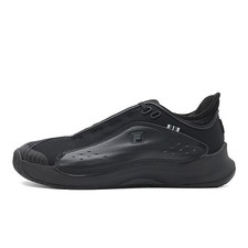 FILA Mondo Forza T7 2.0 Men's Tennis Shoes All Court Sports NWT FS261TN02X004001