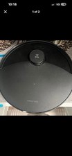 Roborock Q10 Series Robotic Vacuum Cleaner Mop Auto-Empty Dock
