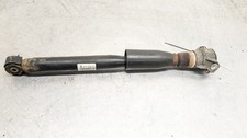 AUDI SQ5 Q5 MK1 8R SHOCK ABSORBER REAR LEFT PASSENGER SIDE 8R0035AE 2016