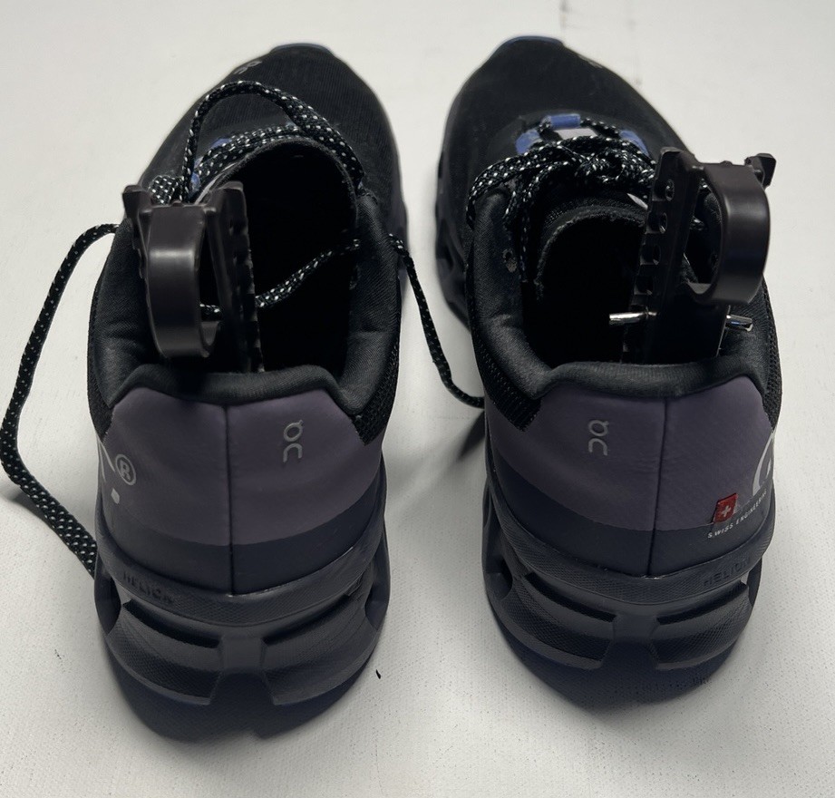 On Cloud Cloud Monster Cloud Tec Running Shoes Wo… - image 4