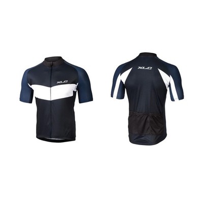XLC basic Trikot Gr. S