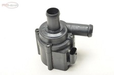 Pompe à eau Volvo S90