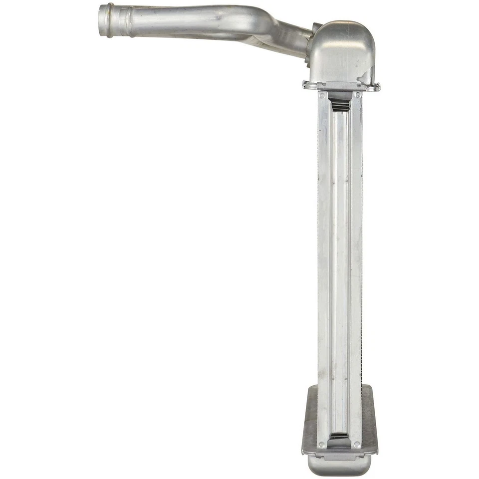 Núcleo calentador de climatización Spectra Premium 93014 Foto 3 de 4