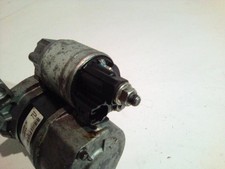 Démarreur Peugeot 108