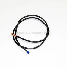 General Electric Air Conditioner Part # WJ26X24066 - Sensor - Ambient Temp