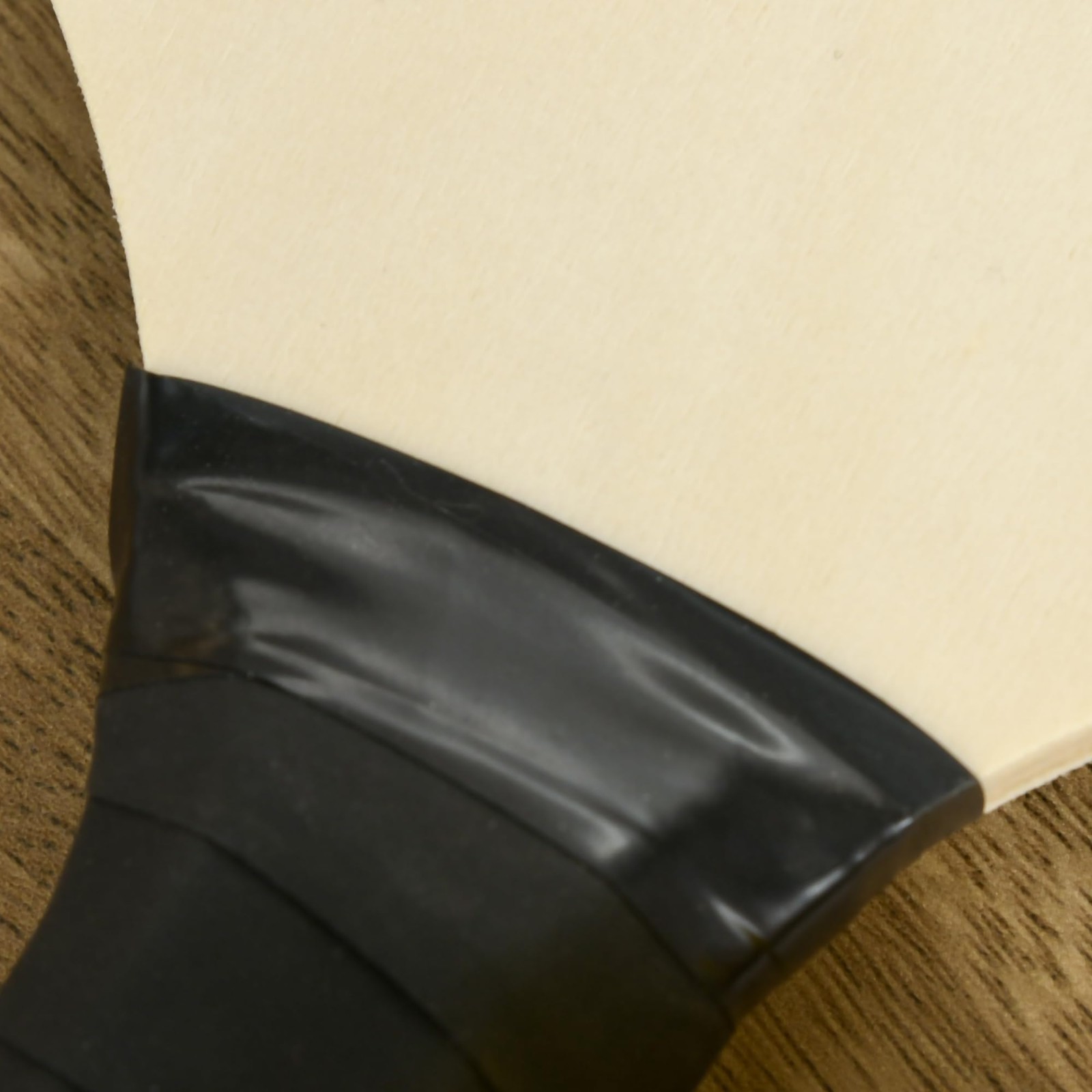 Soozier Pickleball Set with Net,Court Markers  Wheels22 ft.8 Pickleballs,1 Bag