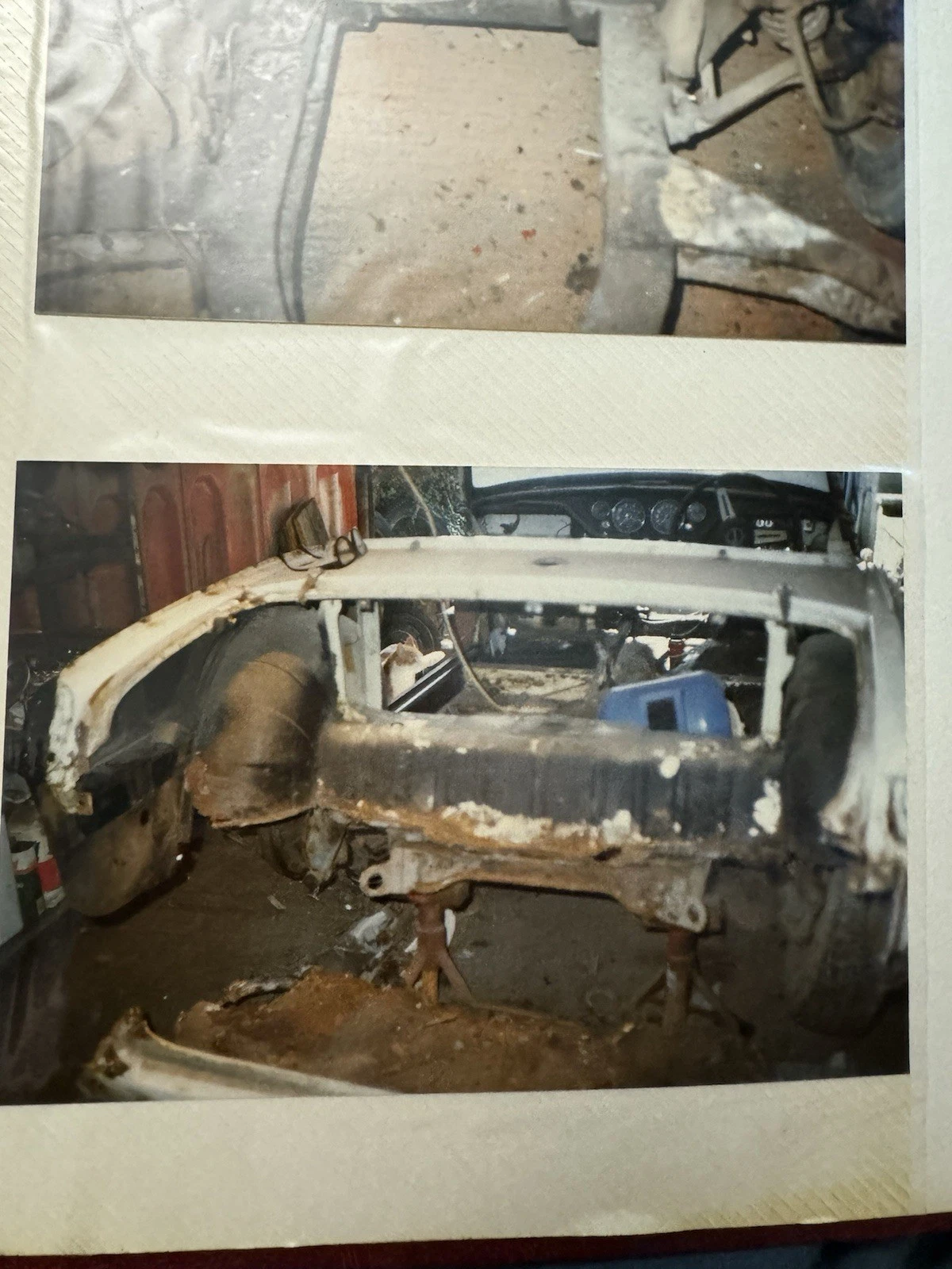 Picture 15 of 24
