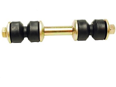 For 1979-1995 Toyota Pickup Sway Bar Link Front 89572GPGQ 1993 1992 1980 1981