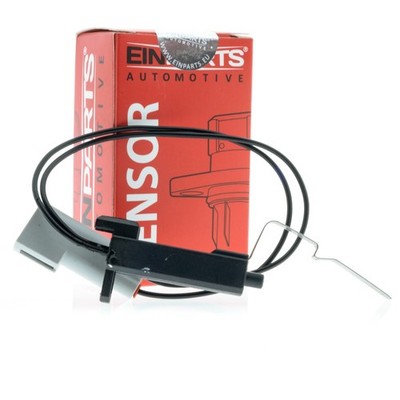 Sensor Außentemperatur Temperaturfühler für Ford Escort Focus Fiesta Mondeo