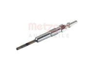 Metzger Autoteile GlüHkerze OE-LIEFERANT H5 199 FüR Skoda Vw Audi Seat Passat 30