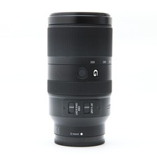 Sony 350mm Focal Camera Lenses for sale - eBay Sony 350mm Focal Camera Lenses for sale - eBay