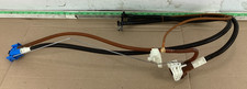 2007-2015 Audi Q7 Fuel Pump Hose Line Pipe 7l6919715d A2c53102508 Oem.