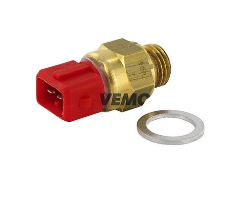 Thermo contacteur BMW E38 pour rouler serein en Série 7 essence