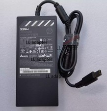 MSI Original 330W Power Supply Raider GE78 HX 13VI-079US 13VH-080US Adapter