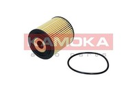 Kamoka ÖLfilter U.A. FüR Fiat, Jeep, Mini