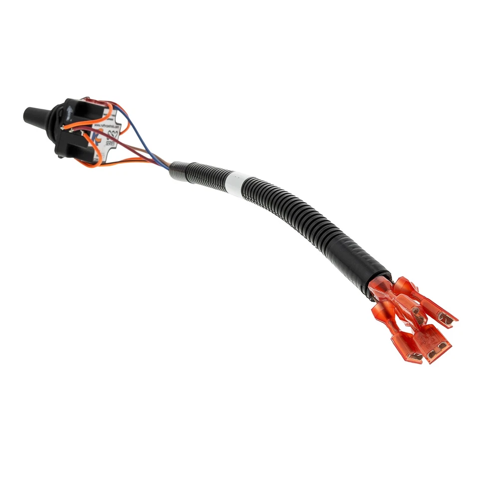 Джойстик Ferris 5108766FS Z3000CE Z3000AU Z3000 Z3 X3CAL X3000CE Hurricane - Изображение 3 из 4