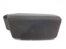 0735317968 armlehne FIAT STILO 192 1.9 JTD 1.9 JTD 115 DYNAMIC demip5412772