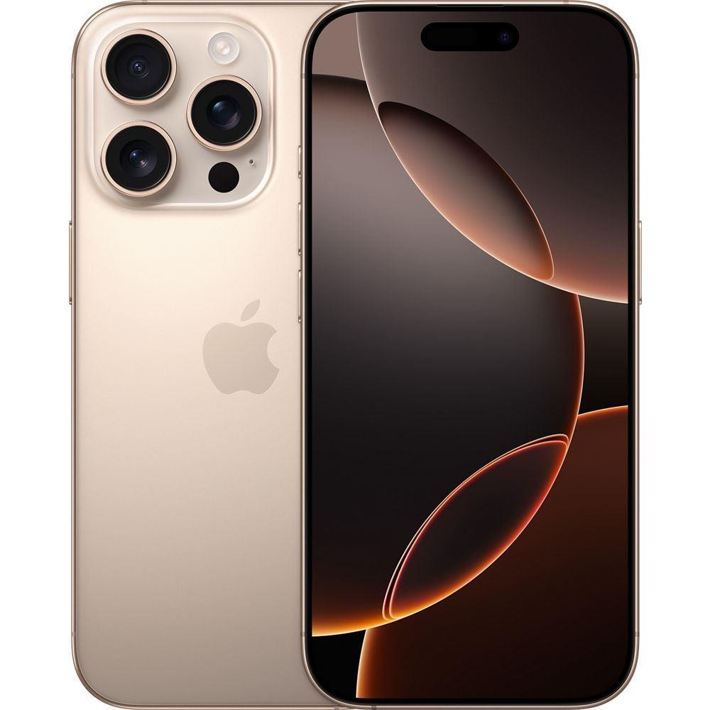 Apple iPhone 16 Pro 256GB desbloqueado muy buen estado todos los colores, imagen 4
