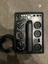 Profoto Pro6 2400 Freeze Pack