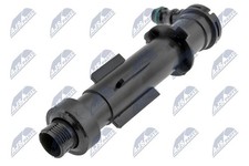 NTY Waschwasserdüse, Scheinwerferreinigung EDS-HY-512 für HYUNDAI
