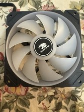 iBuyPower 120mm Case Fans