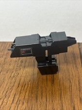 Transformers G1 1985 WHIRL paralyze box weapon bandai