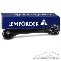 LemfÖRder Querlenker Hinten Unten Links FÜR Audi A3 Q3 TT VW Golf 5 6 Passat
