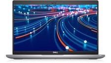 Dell Latitude 5420 14" Touch i5-1145G7 16GB 256GB SSD W11P Low Battery Health 