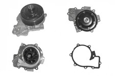 Pompe à eau Mercedes 409