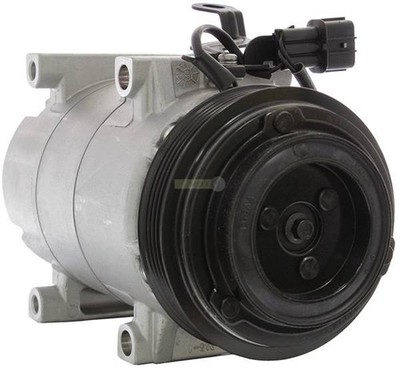 Klimakompressor Neu Original HCC 97701B9550 für Kia Hyundai