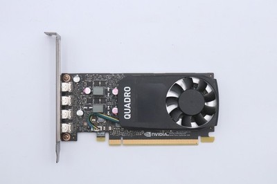 P620 4gb Quadro K620 Spec Quadro P620 2gb Nvidia K620 Driver Dell