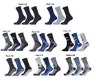 3 paar Thermo Socken Winter Sport Socken Dicke Socken Herren Damen Socken 115119