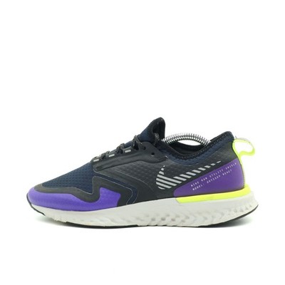 Nike Damen Odyssey React Shield Sneaker Reflex Laufschuh EU 38