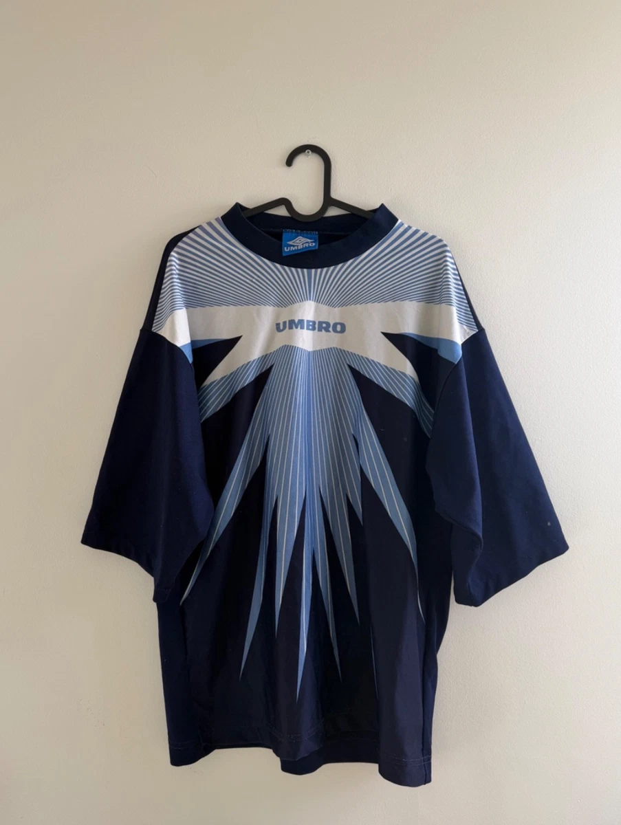 Umbro products for sale | eBay