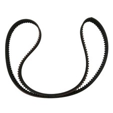 Engine Timing Belt Repair Part 14400-RCA-A01 For Honda Accord Pilot Odyssey