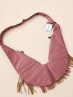 Picture 2 of 2