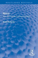 Keith Richards | Rivers | Taschenbuch | Englisch (2026) | Routledge