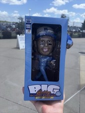 Original Vintage Sports Bobble Heads for sale | eBay