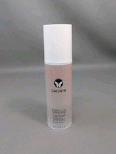 Calista Embellish Texturizing Definer 150 ML 5.07 oz New