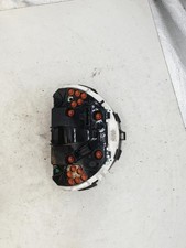 Compteur Smart FORTWO