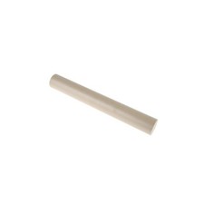 PEEK Polyetherketonstange, &Oslash; 40mm x 300mm, Farbe: 770715